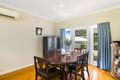 Property photo of 128A Mackenzie Street East Toowoomba QLD 4350