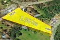 Property photo of 18 Naraling Road Bahrs Scrub QLD 4207