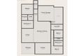Property photo of 31 Pinnacle Views Doreen VIC 3754
