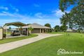 Property photo of 14 Stormy Rise River Heads QLD 4655