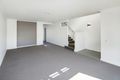 Property photo of 20 Edgbaston Way Mulgrave VIC 3170