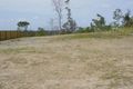 Property photo of 57 Hillary Circuit Pacific Pines QLD 4211