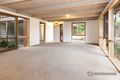 Property photo of 5 Australis Close Langwarrin VIC 3910