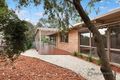 Property photo of 5 Australis Close Langwarrin VIC 3910