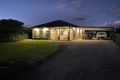 Property photo of 56 Rodney Street Barraba NSW 2347