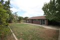 Property photo of 186 States Road Morphett Vale SA 5162