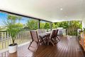 Property photo of 17 Cotswold Street Carina QLD 4152