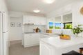 Property photo of 17 Cotswold Street Carina QLD 4152