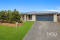 Property photo of 4 The Corso Redbank Plains QLD 4301