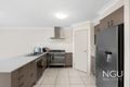 Property photo of 4 The Corso Redbank Plains QLD 4301