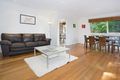 Property photo of 3/3 Carrum Street Malvern East VIC 3145