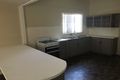 Property photo of 25 Wilson Street Wongan Hills WA 6603