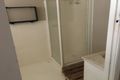 Property photo of 25 Wilson Street Wongan Hills WA 6603