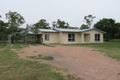Property photo of 48 Annaville Road Jensen QLD 4818