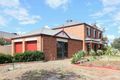 Property photo of 12 Murchison Drive Roxburgh Park VIC 3064