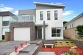 Property photo of 19 Berwick Street Guildford NSW 2161