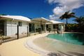 Property photo of 43 Furness Drive Tewantin QLD 4565