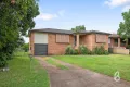 Property photo of 4 Ellen Avenue Singleton NSW 2330