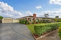 Property photo of 219 Gisborne-Melton Road Kurunjang VIC 3337