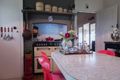 Property photo of 7 Beech Street Dorrigo NSW 2453