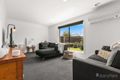 Property photo of 17 Leveret Way Narre Warren South VIC 3805