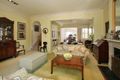 Property photo of 1 Marathon Avenue Darling Point NSW 2027
