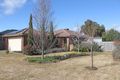 Property photo of 32 Sunny Park Close Gisborne VIC 3437