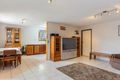 Property photo of 15 Harbord Road Claremont TAS 7011