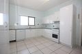 Property photo of 166 Mount Perry Road Bundaberg North QLD 4670