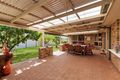 Property photo of 2 Pauline Court Deception Bay QLD 4508