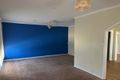 Property photo of 4 Herbert Street Stirling North SA 5710