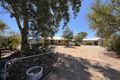 Property photo of 4 Herbert Street Stirling North SA 5710