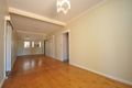 Property photo of 4 Herbert Street Stirling North SA 5710