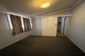 Property photo of 4 Herbert Street Stirling North SA 5710