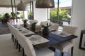 Property photo of 39 Ridgevale Boulevard Holmview QLD 4207