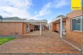 Property photo of 85 Westmelton Drive Melton West VIC 3337