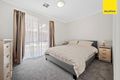 Property photo of 85 Westmelton Drive Melton West VIC 3337