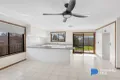 Property photo of 4 Robert Street Kangaroo Flat VIC 3555