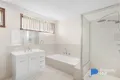 Property photo of 4 Robert Street Kangaroo Flat VIC 3555