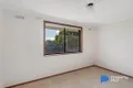 Property photo of 4 Robert Street Kangaroo Flat VIC 3555