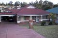 Property photo of 35 Geographe Way Withers WA 6230