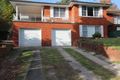 Property photo of 8 Magnolia Avenue Epping NSW 2121