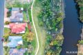 Property photo of 125 Barracks Flat Drive Karabar NSW 2620