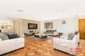 Property photo of 30 Boronia Road Greenacre NSW 2190