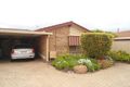 Property photo of 18/9 Merope Close Rockingham WA 6168