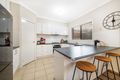 Property photo of 2/4 Wilkes Street Ferntree Gully VIC 3156
