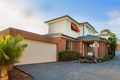 Property photo of 2/4 Wilkes Street Ferntree Gully VIC 3156