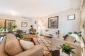 Property photo of 2/4 Wilkes Street Ferntree Gully VIC 3156