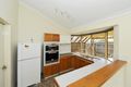 Property photo of 71 Second Avenue Claremont WA 6010