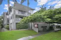 Property photo of 10/27 Campbell Street Toowong QLD 4066